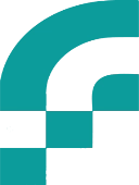 E-Kurul